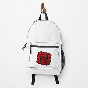 Kankan RR Merch Kankan RR Logo Backpack RB1211