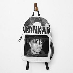 Kankan Rr | Kankan | Kankan rr | Kankan portrait Backpack RB1211