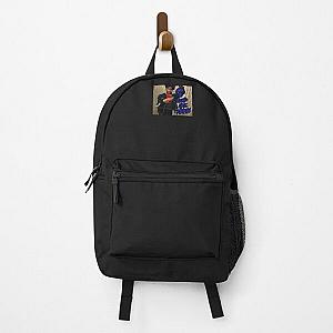 KANKAN MY BOY2 Essential Backpack RB1211