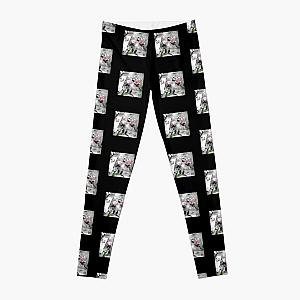 kankan b4w2g Leggings RB1211