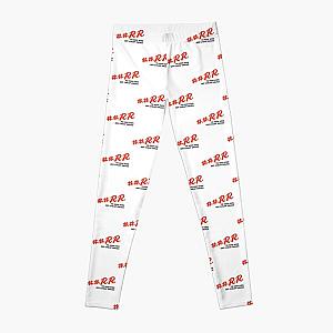 Kankan RR Merch Kankan RR Dare Leggings RB1211