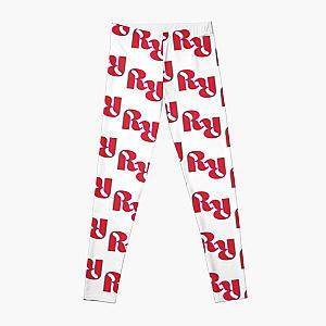 Kankan rr Leggings RB1211