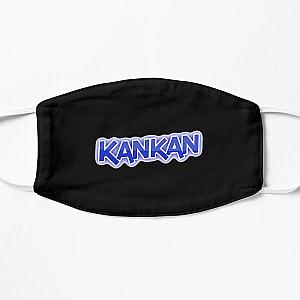 Kankan My Boy4 Tank Top Flat Mask RB1211