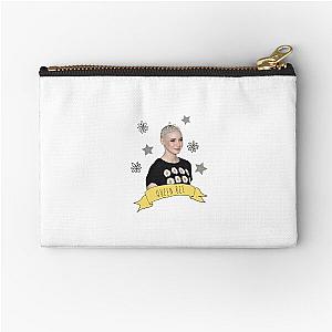 Karen Gillan Queen Bee Pouch