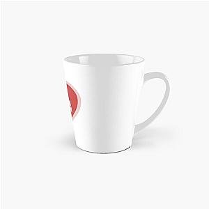 I Heart Karen Gillan Mug