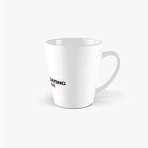 Mentally Dating Karen Gillan Mug