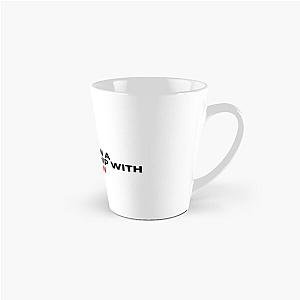 Mentally In A Relationship With Karen Gillan Mug