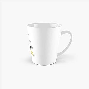 Karen Gillan - Tall Mug
