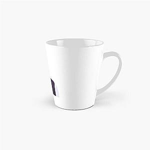 Zoe Saldana and Karen Gillan Mug