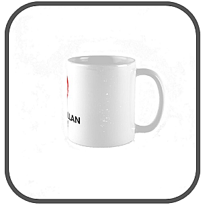 Karen Gillan Mugs