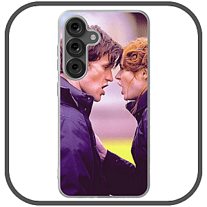 Karen Gillan Cases
