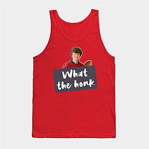 Karl Jacobs Tank Tops - Karl Jacobs funny Tank Top TP2409