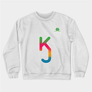 Karl Jacobs Sweatshirts - Karl Jacobs Sweatshirt TP2409