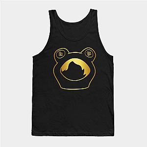 Karl Jacobs Tank Tops - Karl Jacobs Lovers Tank Top TP2409