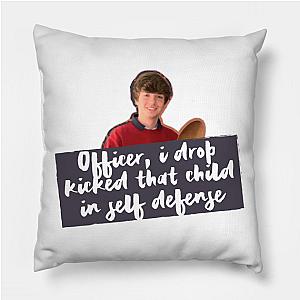 Karl Jacobs Pillows - Karl Jacobs funny Pillow TP2409