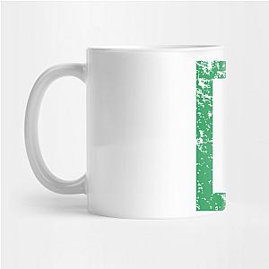 Karl Jacobs Mugs - Karl Jacobs Merch Mug TP2409