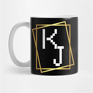 Karl Jacobs Mugs - Karl Jacobs Lovers Mug TP2409