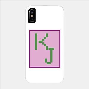 Karl Jacobs Cases - Karl Jacobs Lovers Phone Case TP2409