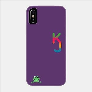 Karl Jacobs Cases - Karl Jacobs Phone Case TP2409