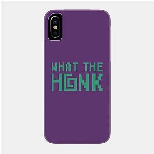 Karl Jacobs Cases - What The Honk Karl Jacobs Lovers Phone Case TP2409