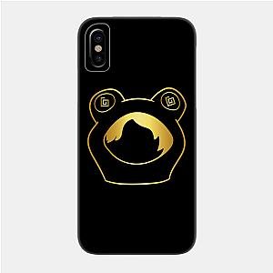 Karl Jacobs Cases - Karl Jacobs Lovers Phone Case TP2409