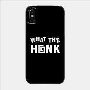 Karl Jacobs Cases - What The Honk Karl Jacobs Merch 2 Phone Case TP2409