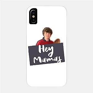 Karl Jacobs Cases - Karl Jacobs funny Phone Case TP2409