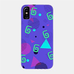 Karl Jacobs Cases - Karl Jacobs pattern symbol Phone Case TP2409