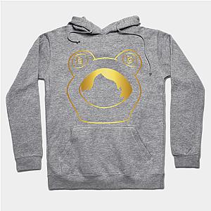 Karl Jacobs Hoodies - Karl Jacobs Lovers Hoodie TP2409