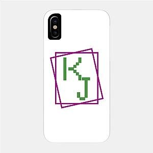 Karl Jacobs Cases - Karl Jacobs Lovers Phone Case TP2409