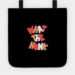 Karl Jacobs Bags - What the Honk Bag TP2409