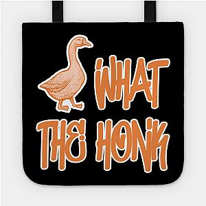 Karl Jacobs Bags - What The Honk Karl Jacobs Lovers Bag TP2409