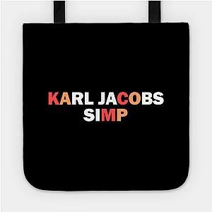 Karl Jacobs Bags - Karl Jacobs  TP2409