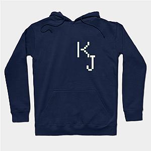 Karl Jacobs Hoodies - Karl Jacobs Lovers Hoodie TP2409