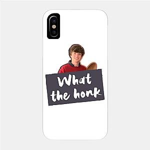 Karl Jacobs Cases - Karl Jacobs funny Phone Case TP2409