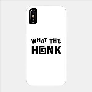 Karl Jacobs Cases - What The Honk Karl Jacobs Merch Phone Case TP2409