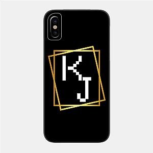 Karl Jacobs Cases - Karl Jacobs Lovers Phone Case TP2409