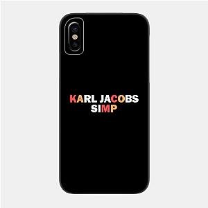 Karl Jacobs Cases - Karl Jacobs Phone Case TP2409