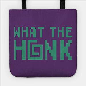 Karl Jacobs Bags - What The Honk Karl Jacobs Lovers Bag TP2409