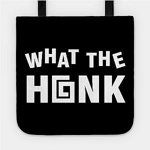 Karl Jacobs Bags - What The Honk Karl Jacobs Merch 2 Bag TP2409