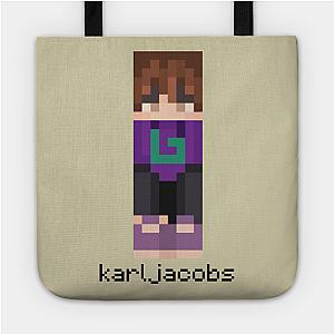 Karl Jacobs Bags - Karl Jacobs Bag TP2409