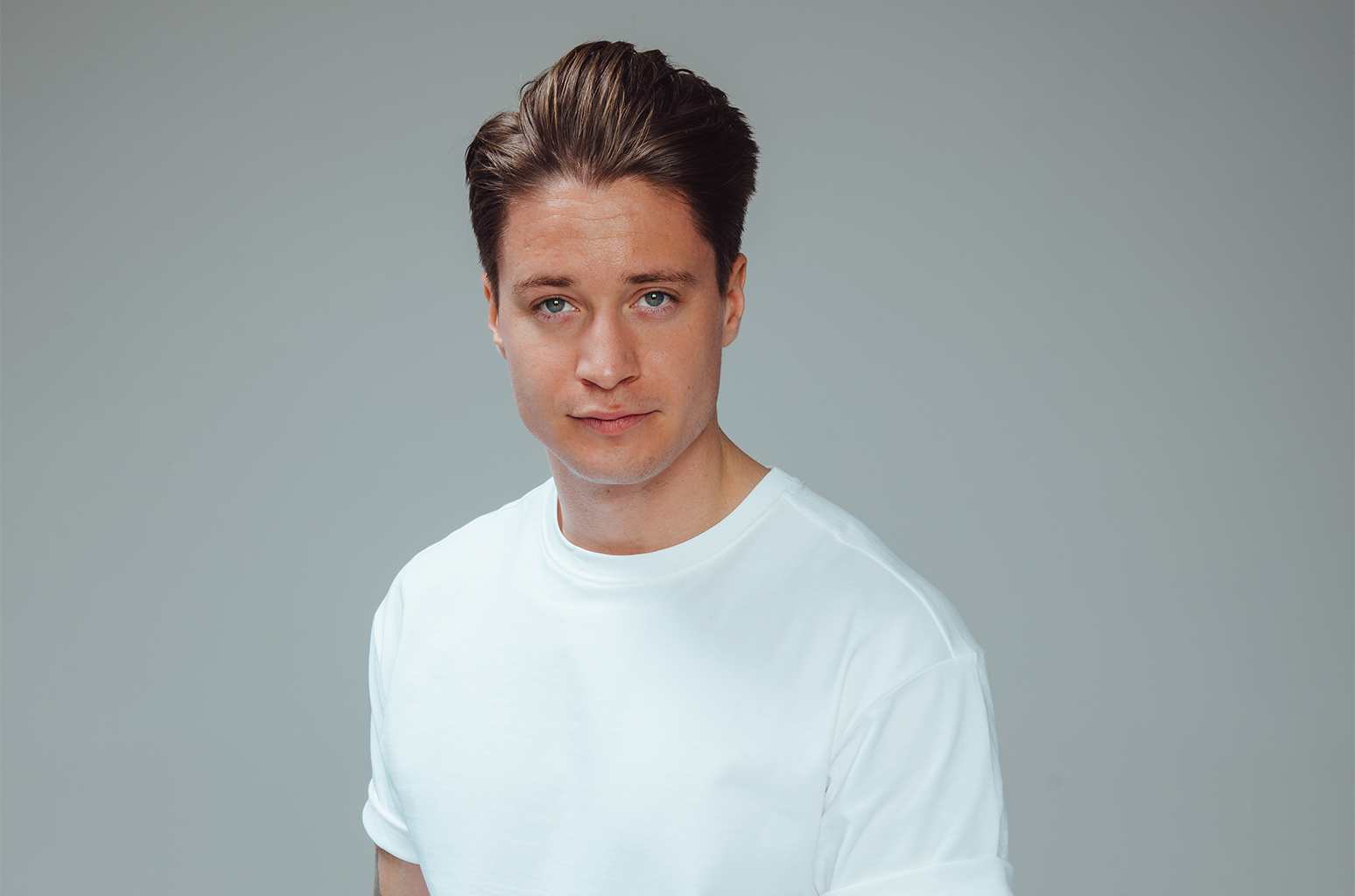 The Rise of Kygo: From Bedroom Producer to Global Icon