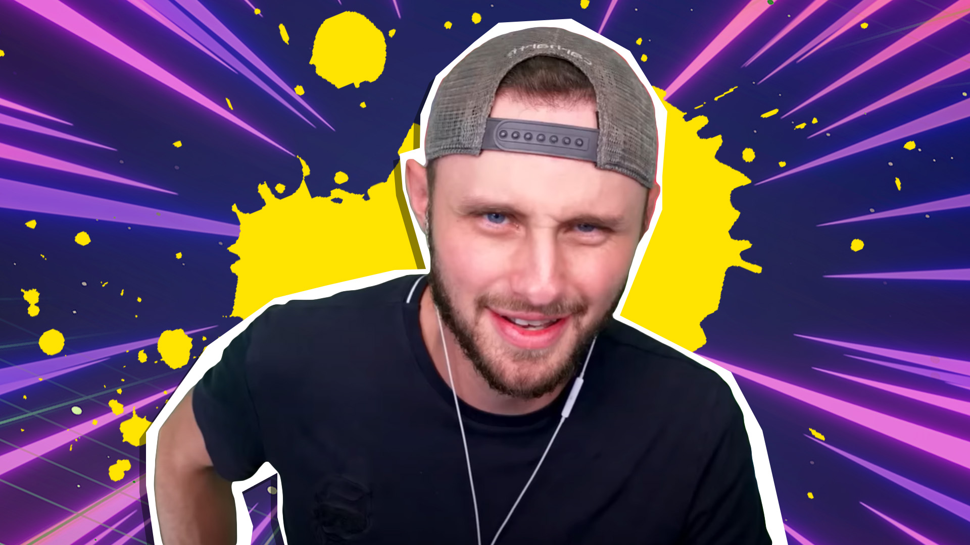 Ssundee: The King of Creative YouTube Gaming Content