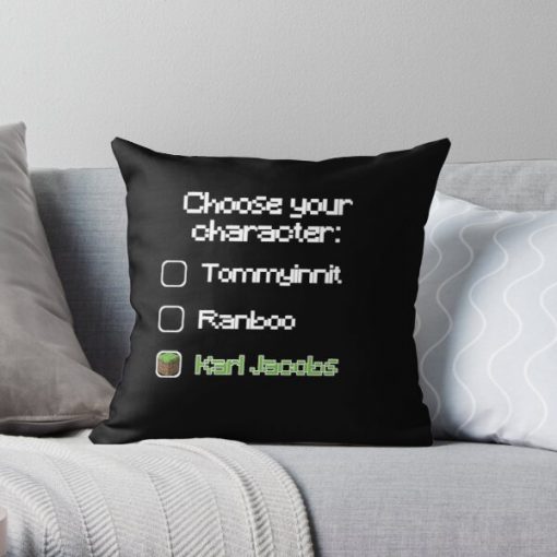 throwpillowsmall600x bgf8f8f8 c0120600600 8 - Karl Jacobs Shop