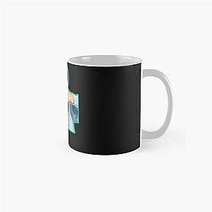 Karl Jacobs Mugs - Karl Jacobs cute Classic Mug RB1006 [ID9102]