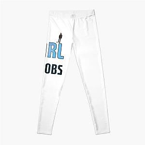 Karl Jacobs Leggings - Karl Jacobs Leggings RB1006 [ID8797]