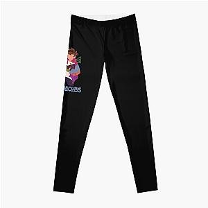 Karl Jacobs Leggings - Karl Jacobs Karl Jacobs Karl Jacobs Leggings RB1006 [ID8796]