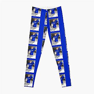 Karl Jacobs Leggings - Karl Jacobs Leggings RB1006 [ID8794]