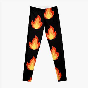 Karl Jacobs Leggings - Dream team Karl Jacobs Leggings RB1006 [ID8791]