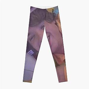 Karl Jacobs Leggings - Karl Jacobs  Leggings RB1006 [ID8784]